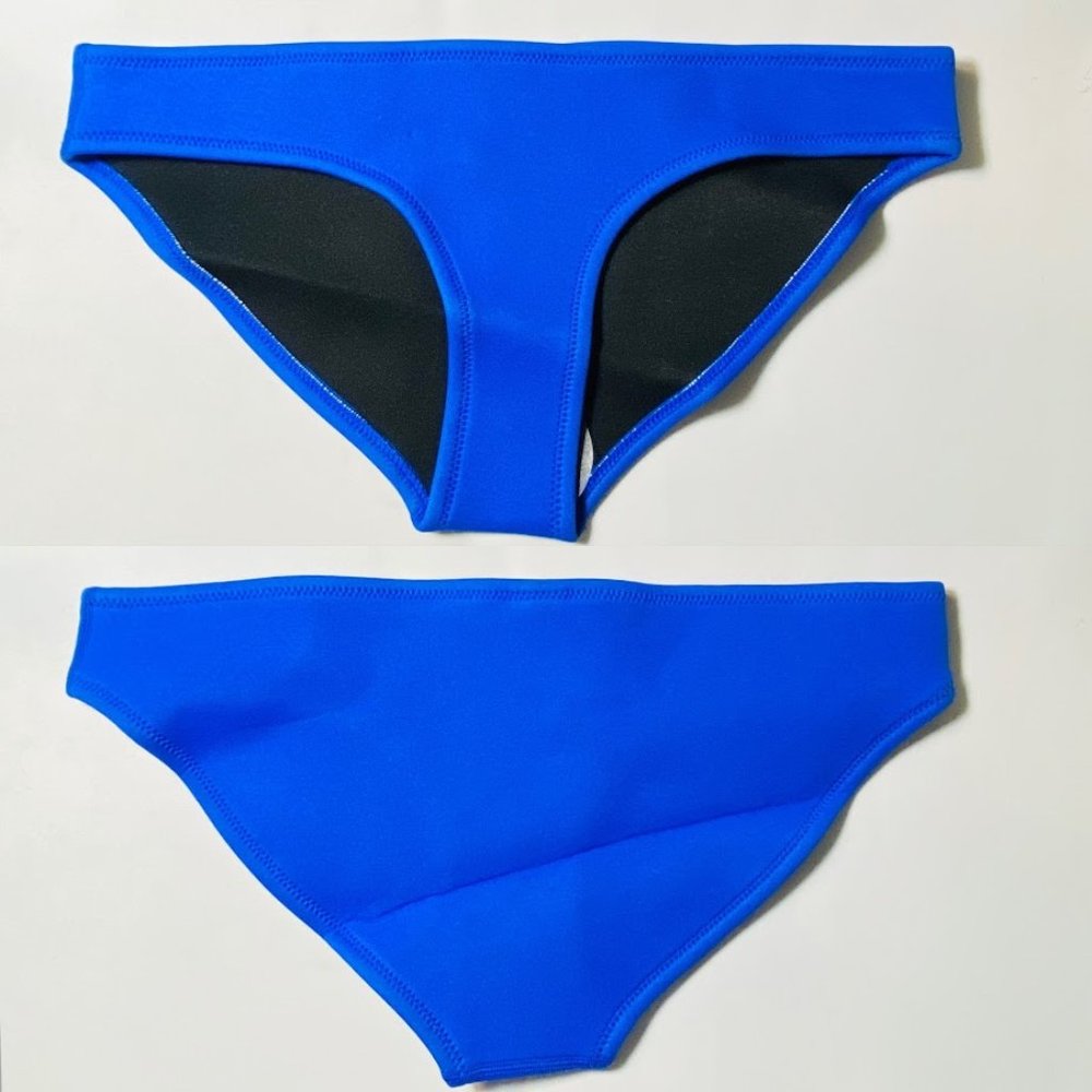 Triangl - Picture 7 of 7